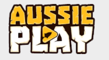 Aussie Play Australia